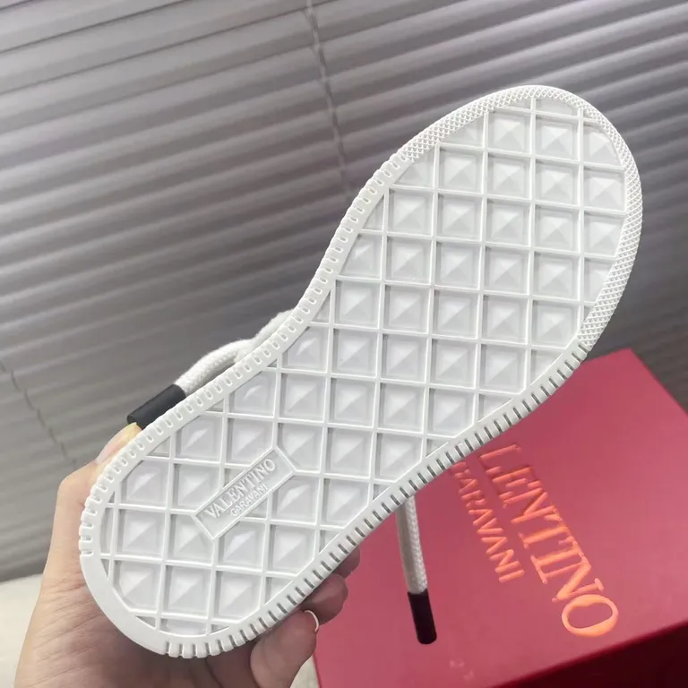 Valentino Shoe 